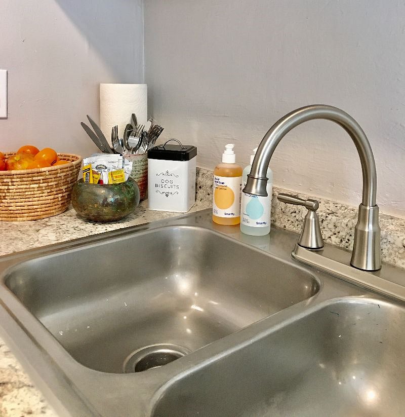 Furnished Finder property 370819_1 photo 5