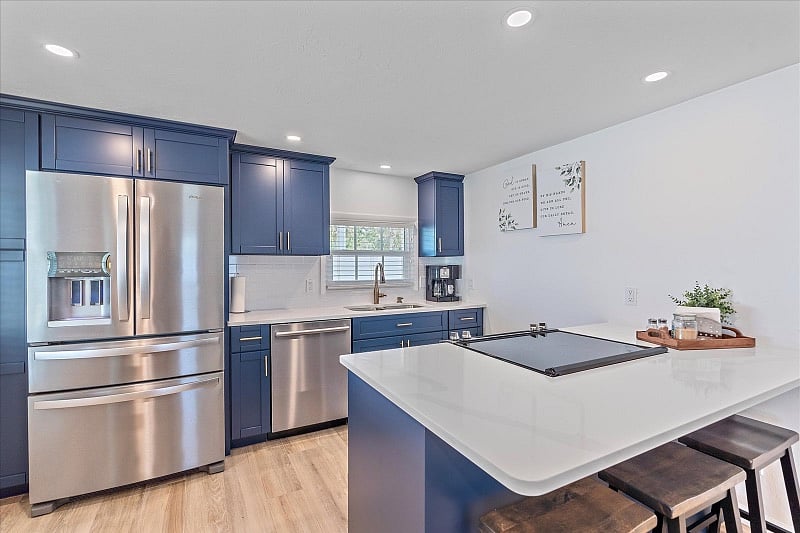 Furnished Finder property 370820_1 photo 5