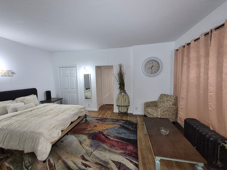Furnished Finder property 370825_1 photo 7