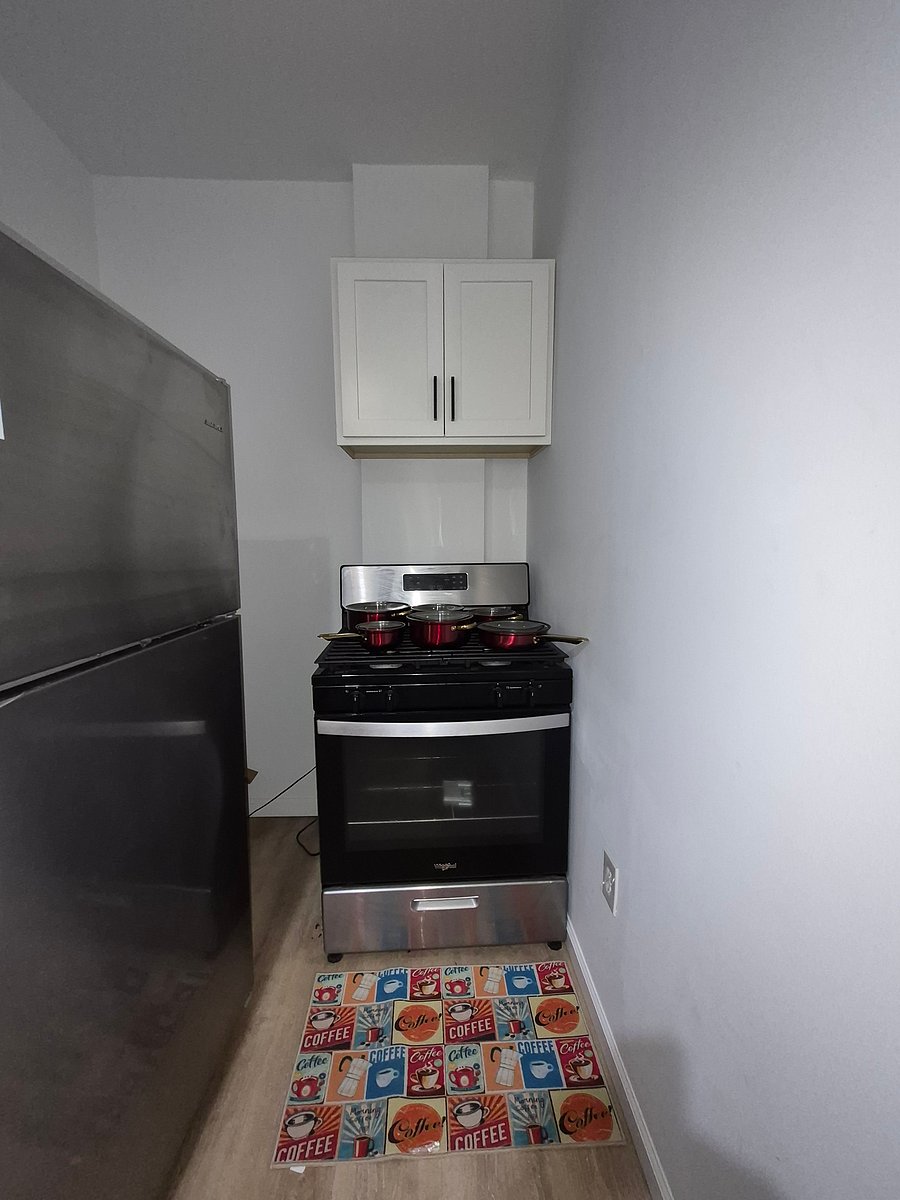 Furnished Finder property 370825_1 photo 6