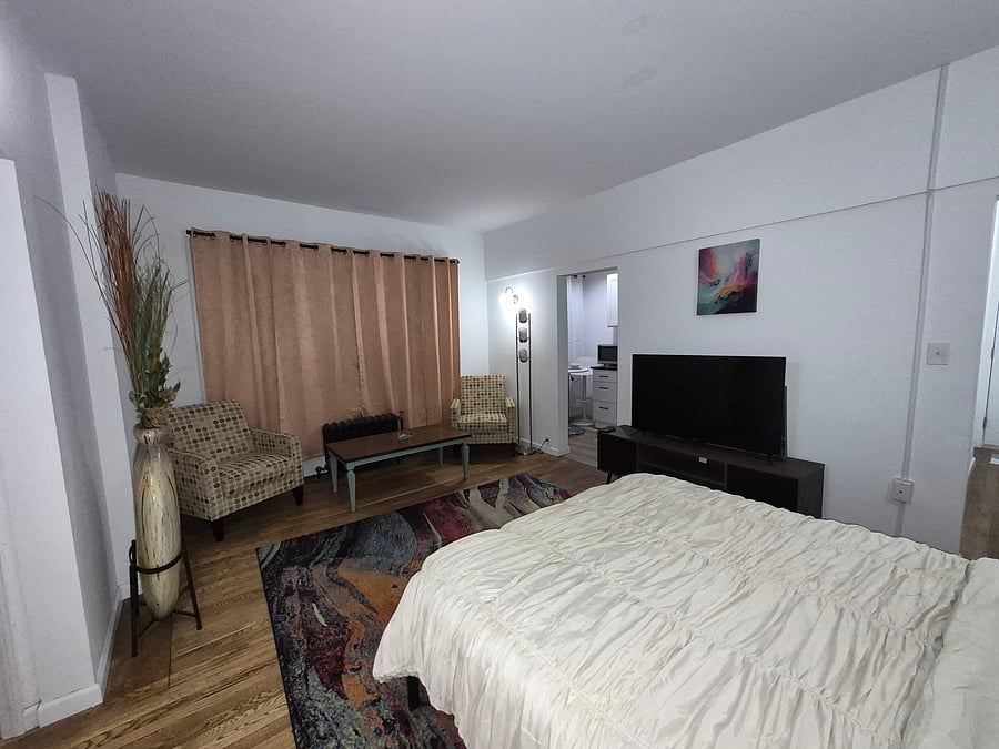 Furnished Finder property 370825_1 photo 4