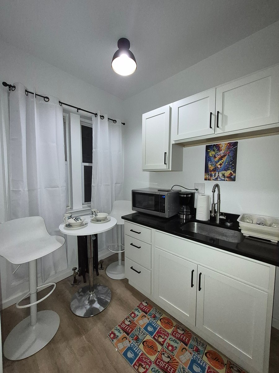 Furnished Finder property 370825_1 photo 5