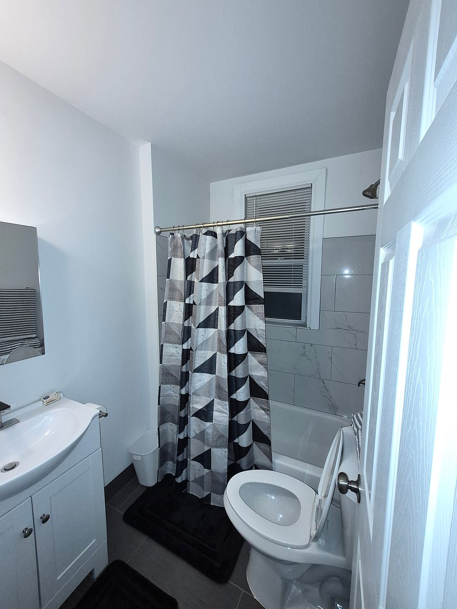 Furnished Finder property 370825_1 photo 3