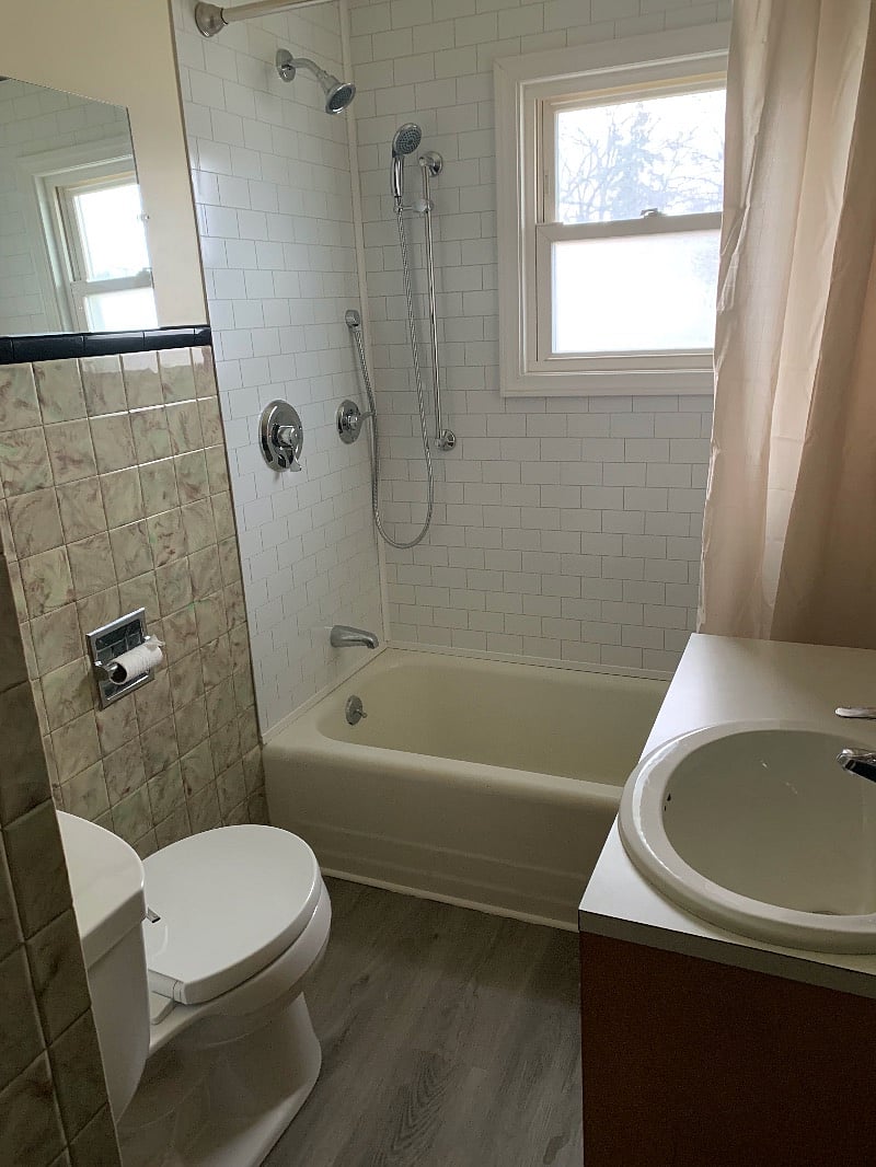 Furnished Finder property 370843_1 photo 4