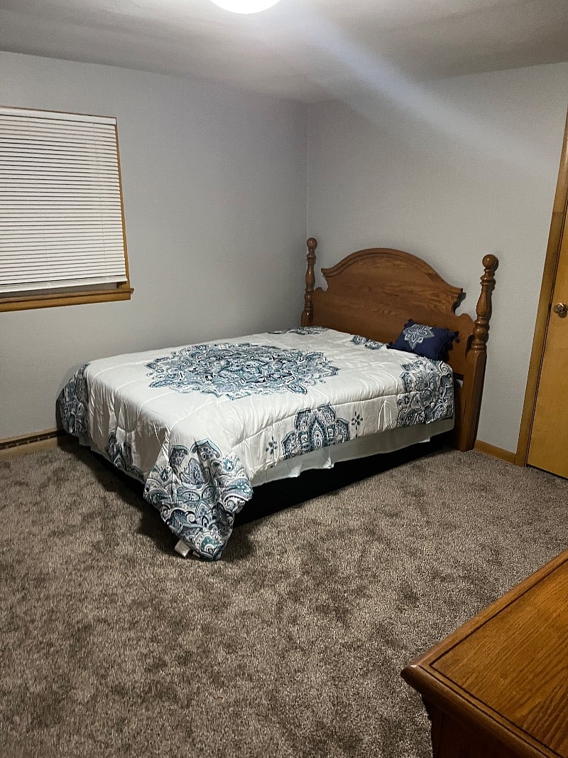Furnished Finder property 370843_1 photo 5