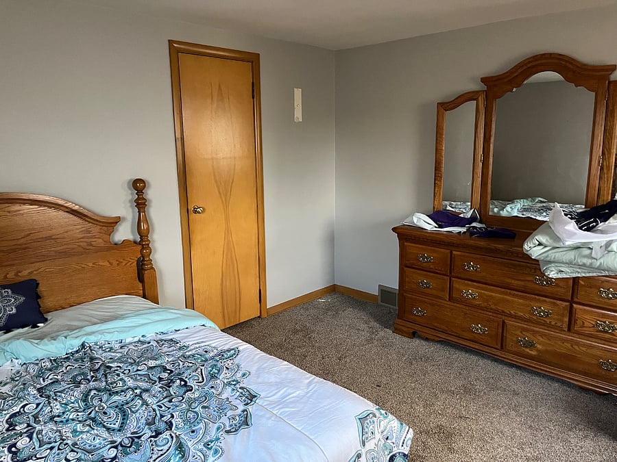 Furnished Finder property 370843_1 photo 7