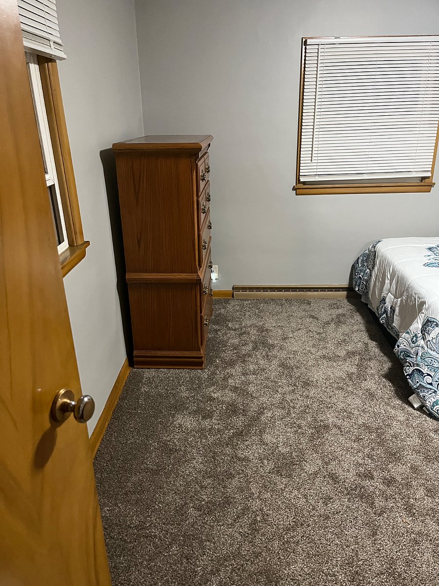 Furnished Finder property 370843_1 photo 6