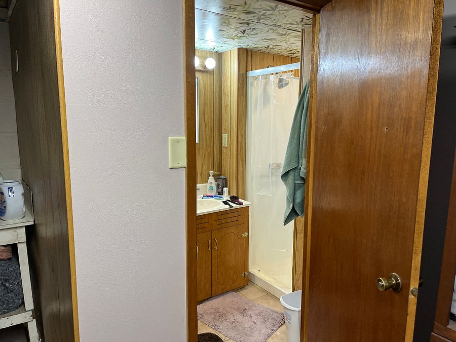 Furnished Finder property 370843_1 photo 8