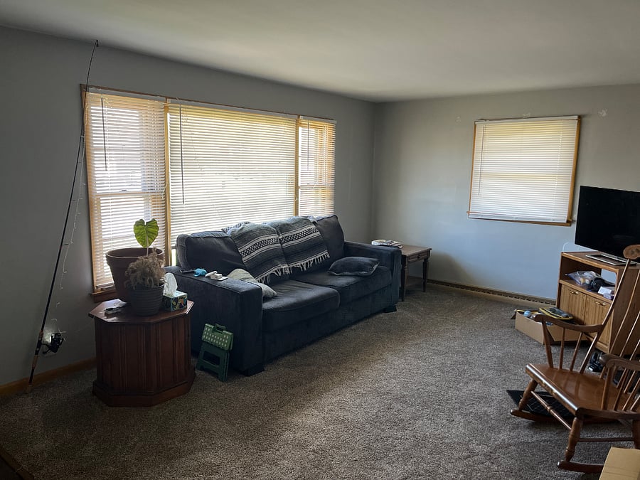Furnished Finder property 370843_1 photo 3