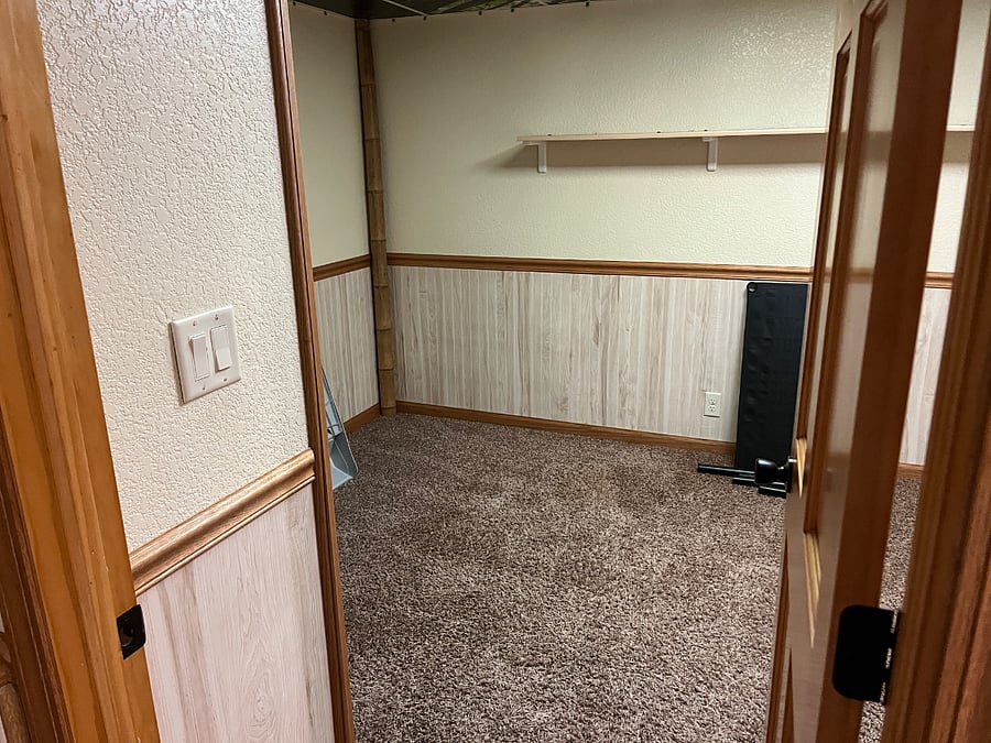 Furnished Finder property 370843_1 photo 11