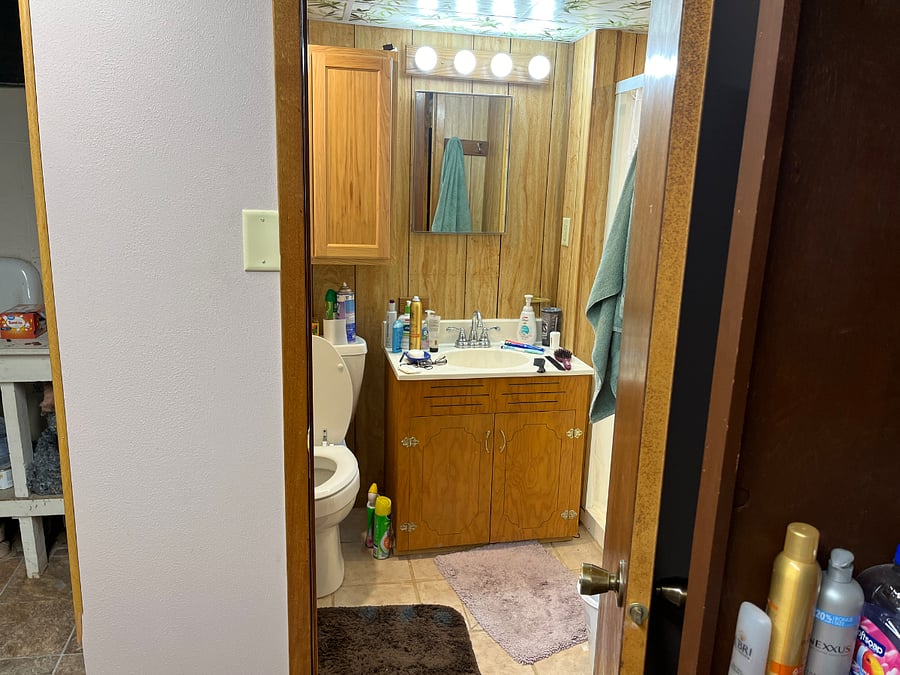 Furnished Finder property 370843_1 photo 9