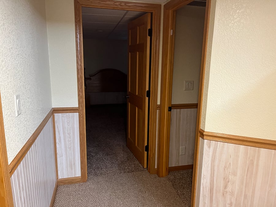 Furnished Finder property 370843_1 photo 12