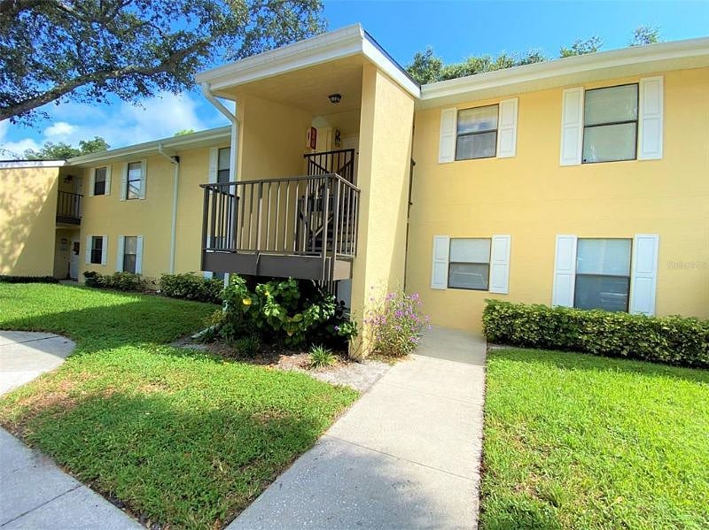 Furnished Finder property 370846_1 photo 27