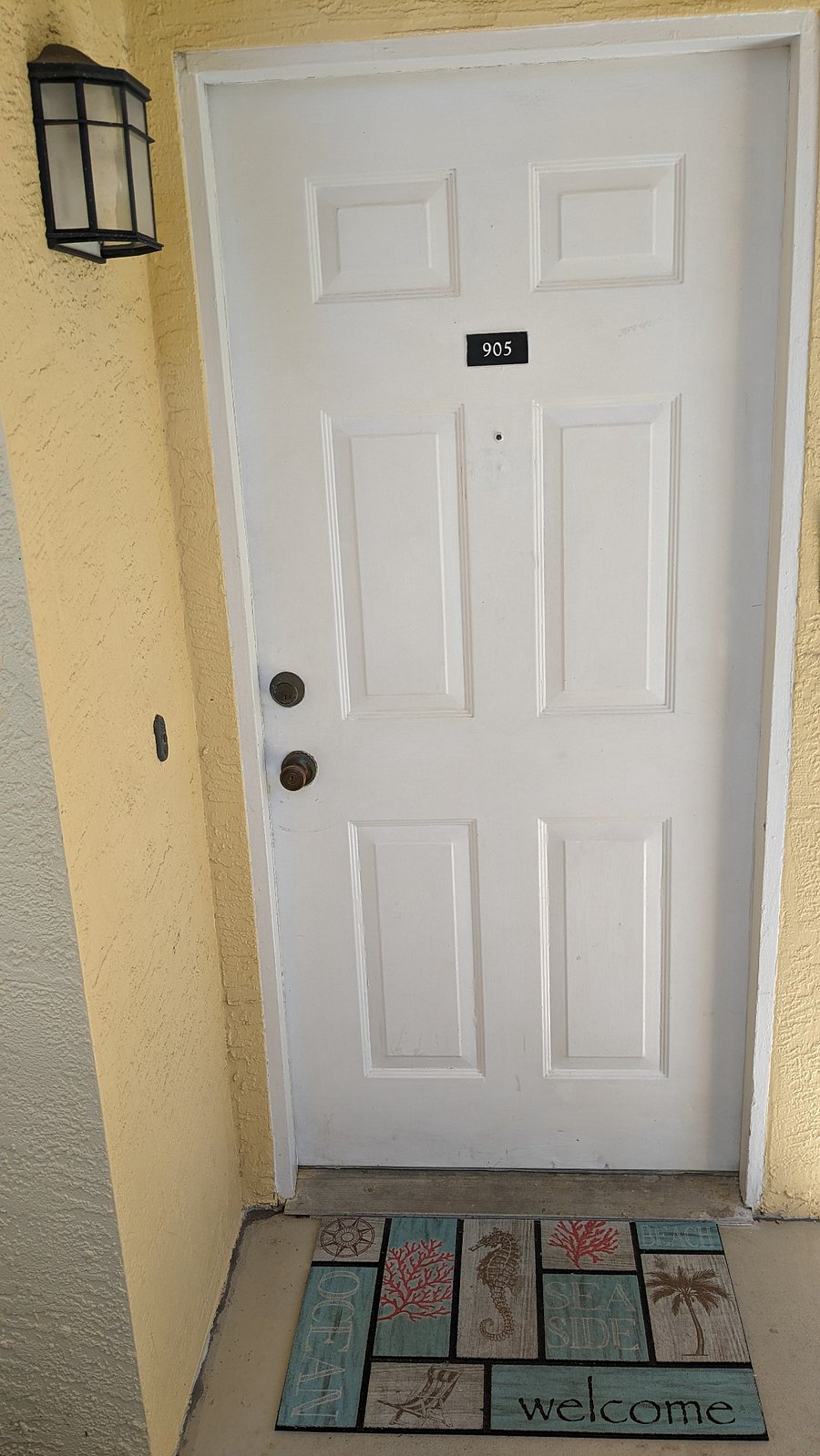Furnished Finder property 370846_1 photo 26