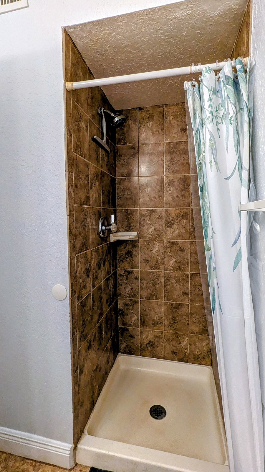 Furnished Finder property 370846_1 photo 8