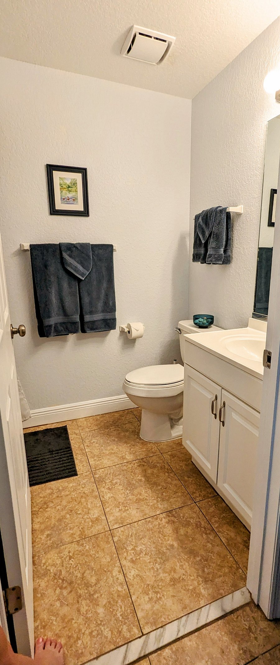 Furnished Finder property 370846_1 photo 10