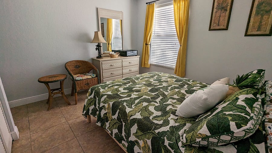 Furnished Finder property 370846_1 photo 20