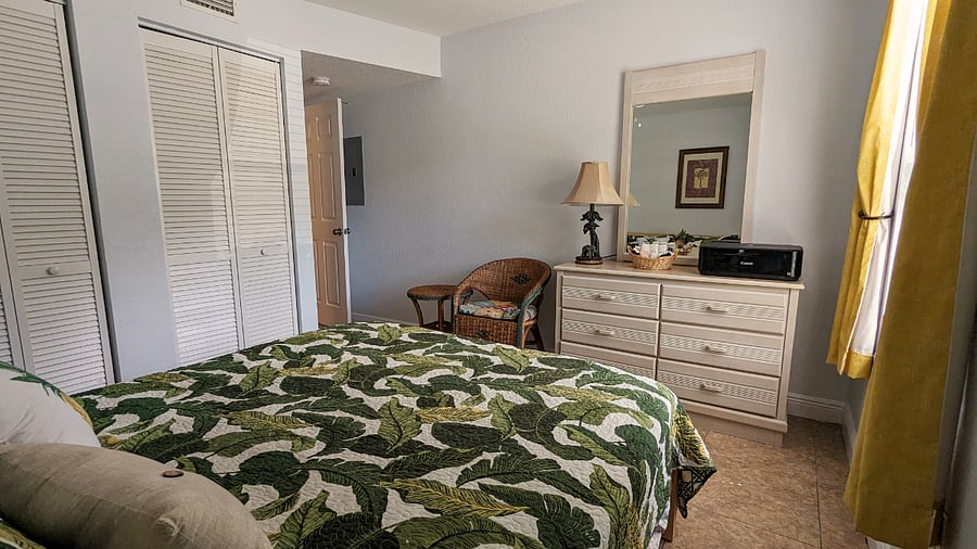 Furnished Finder property 370846_1 photo 19