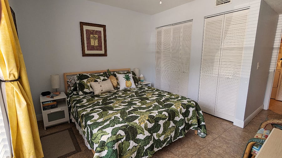 Furnished Finder property 370846_1 photo 18