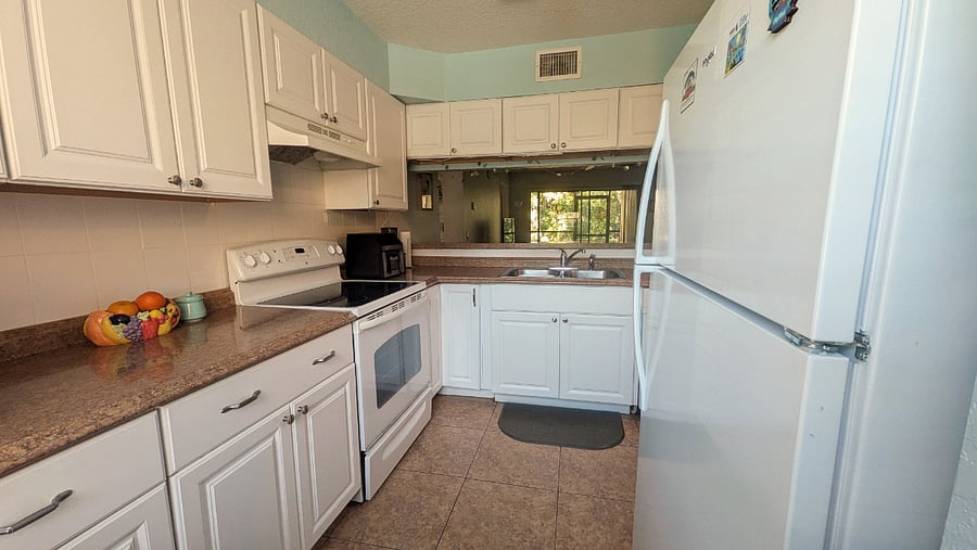 Furnished Finder property 370846_1 photo 3