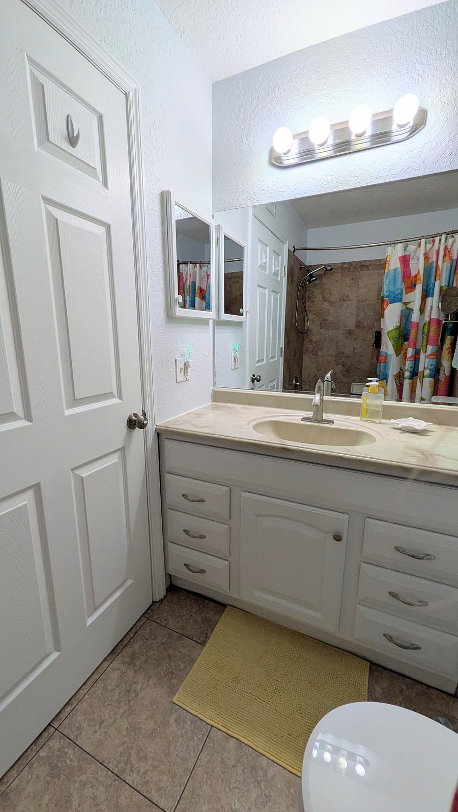 new faucet 2026