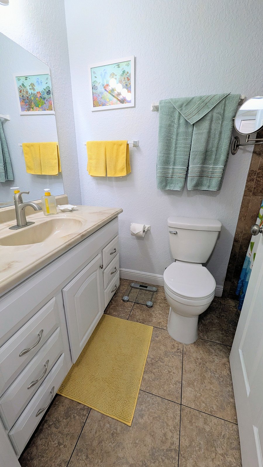 Furnished Finder property 370846_1 photo 22