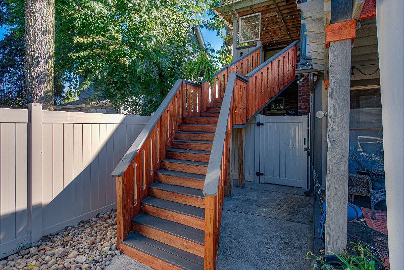 Furnished Finder property 370851_1 photo 3