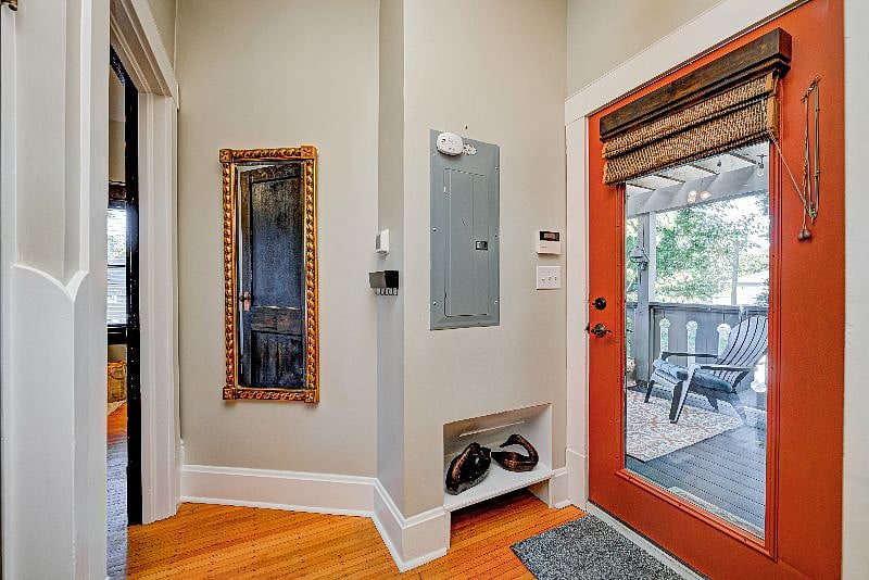 Furnished Finder property 370851_1 photo 4