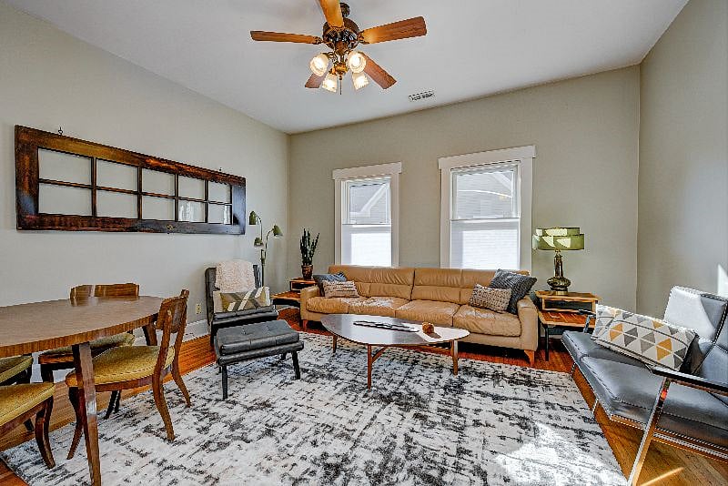 Furnished Finder property 370851_1 photo 5