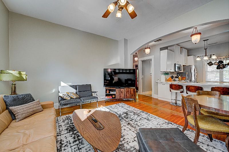 Furnished Finder property 370851_1 photo 6
