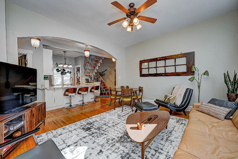 Furnished Finder property 370851_1 photo 7