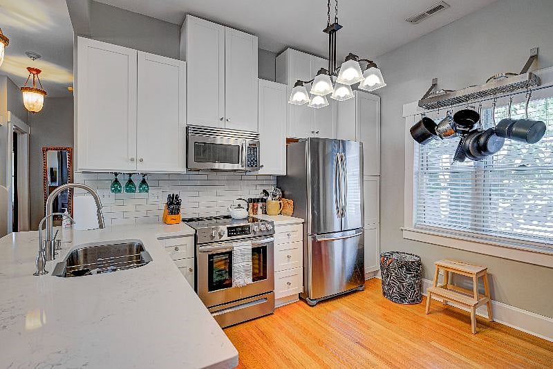 Furnished Finder property 370851_1 photo 11