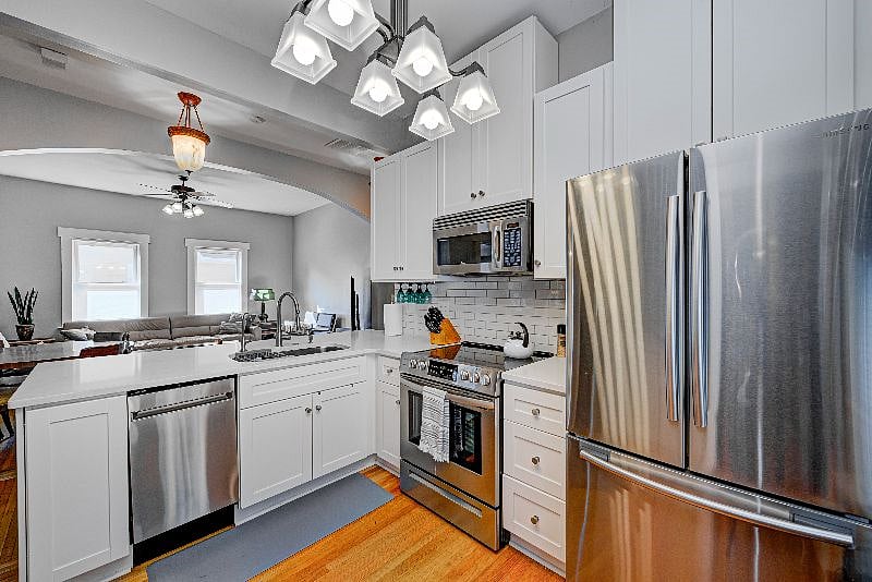 Furnished Finder property 370851_1 photo 12
