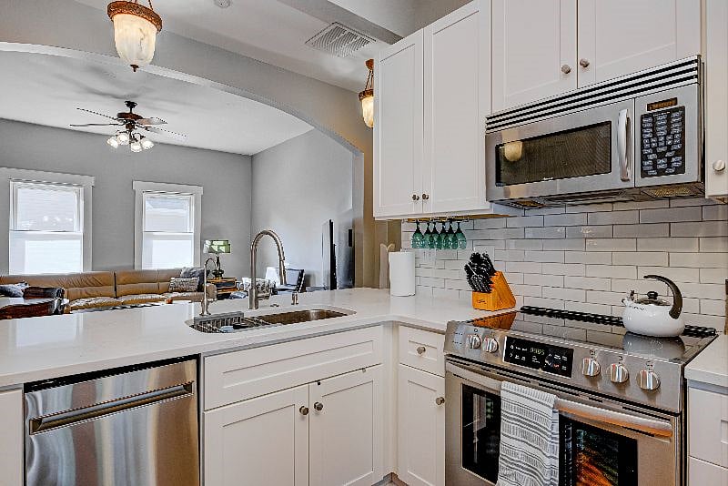 Furnished Finder property 370851_1 photo 13