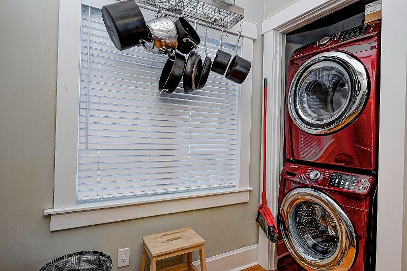 Furnished Finder property 370851_1 photo 14
