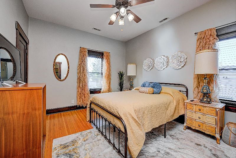 Furnished Finder property 370851_1 photo 15