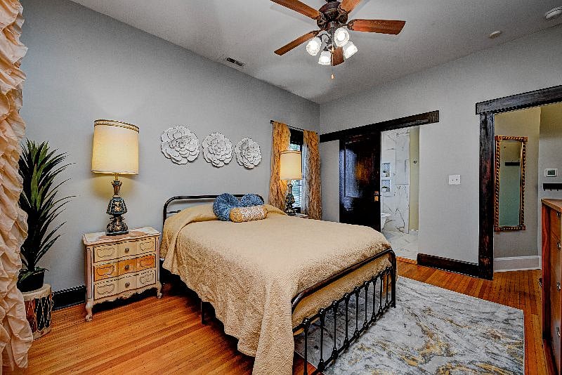 Furnished Finder property 370851_1 photo 16