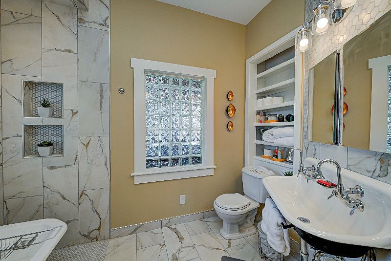Furnished Finder property 370851_1 photo 18