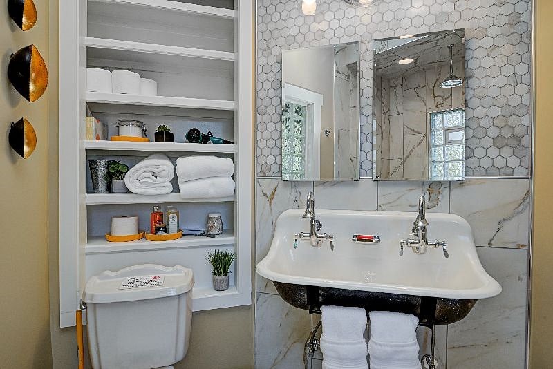 Furnished Finder property 370851_1 photo 20
