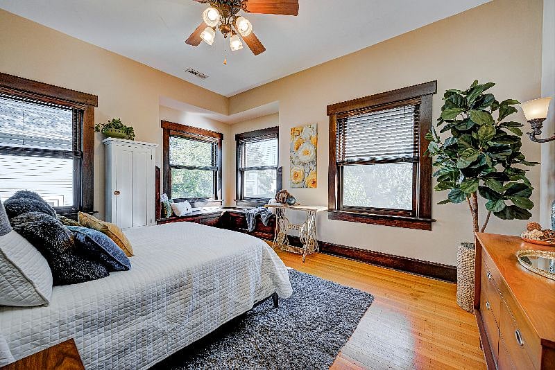 Furnished Finder property 370851_1 photo 22