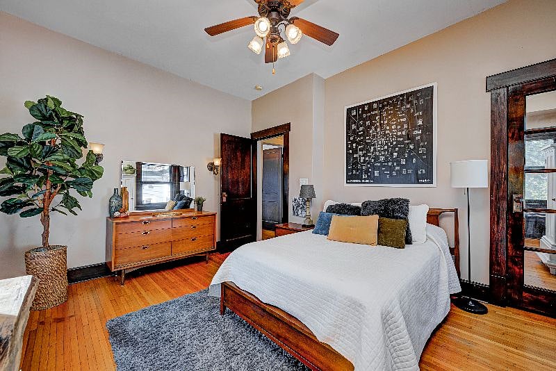 Furnished Finder property 370851_1 photo 23