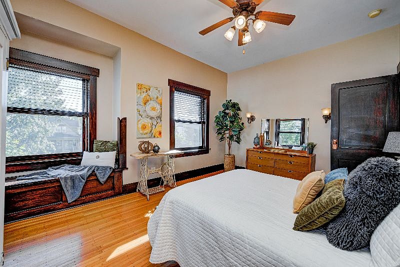 Furnished Finder property 370851_1 photo 24