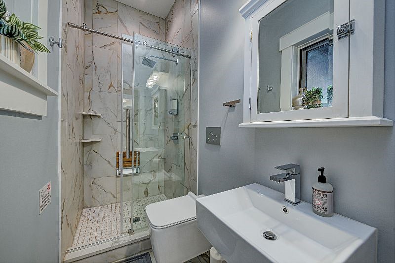 Furnished Finder property 370851_1 photo 25