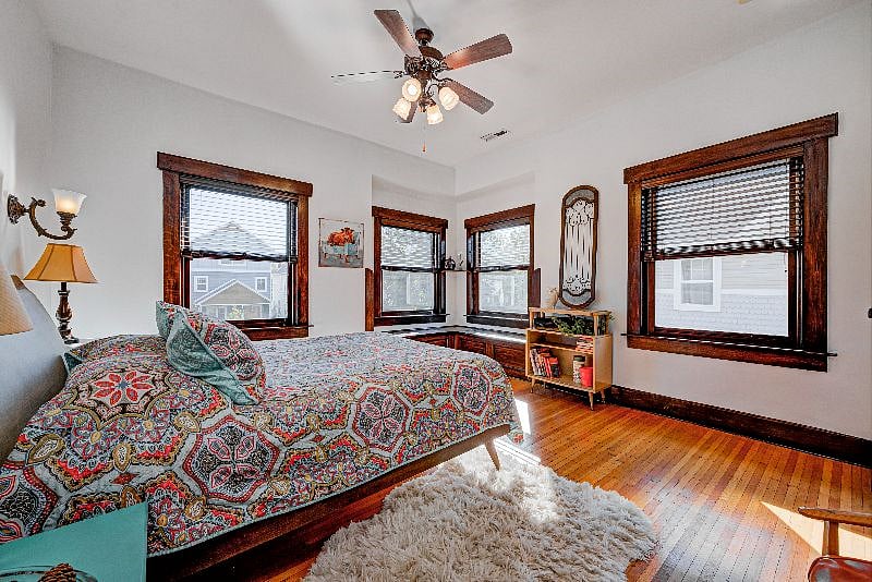 Furnished Finder property 370851_1 photo 27
