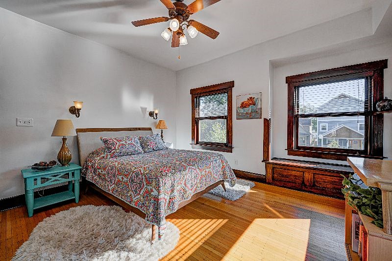 Furnished Finder property 370851_1 photo 28