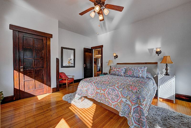 Furnished Finder property 370851_1 photo 29