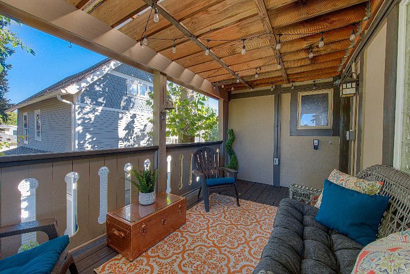 Furnished Finder property 370851_1 photo 30
