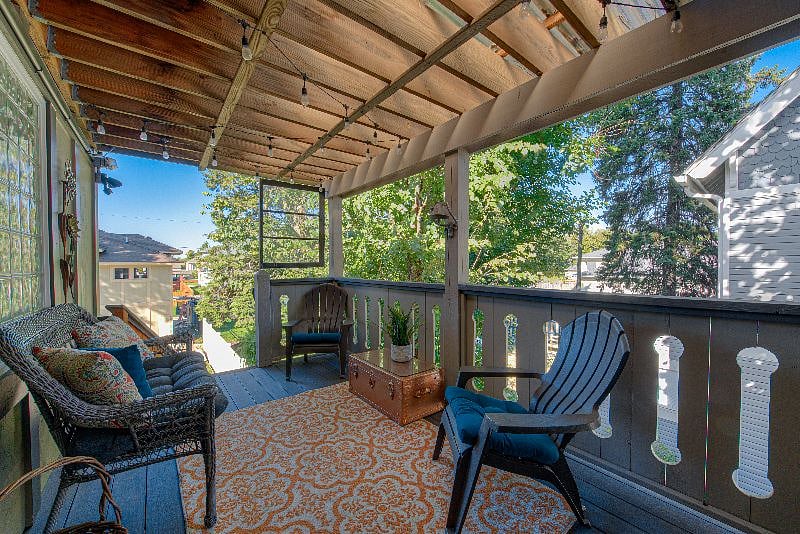 Furnished Finder property 370851_1 photo 31