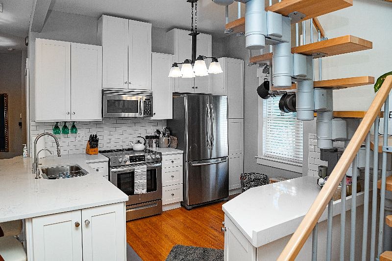 Furnished Finder property 370851_1 photo 44