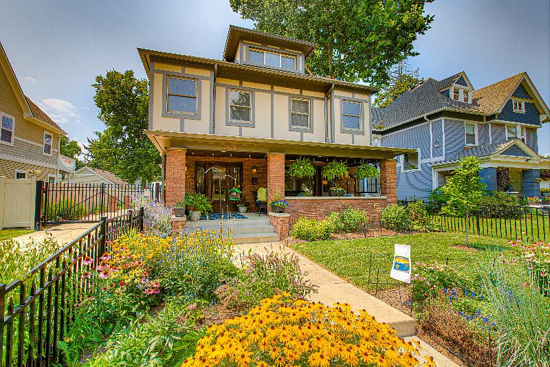 Furnished Finder property 370851_1 photo 46
